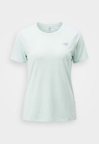 Nem kiválasztott, cosmic jade