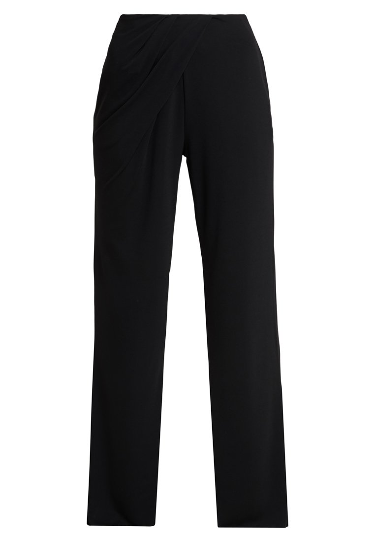DAY Birger et Mikkelsen Broek zwart