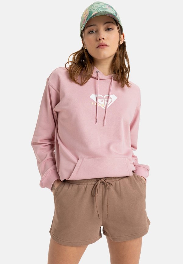 SURF STOKED  - Tracksuit bottoms - czu