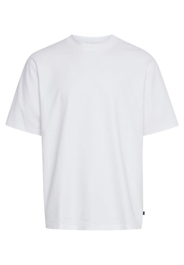 DANTON  - Basic T-shirt2