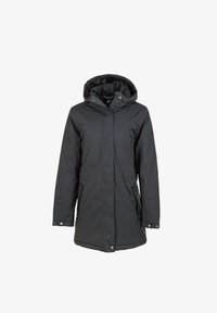 Niet geselecteerd, 1001a black