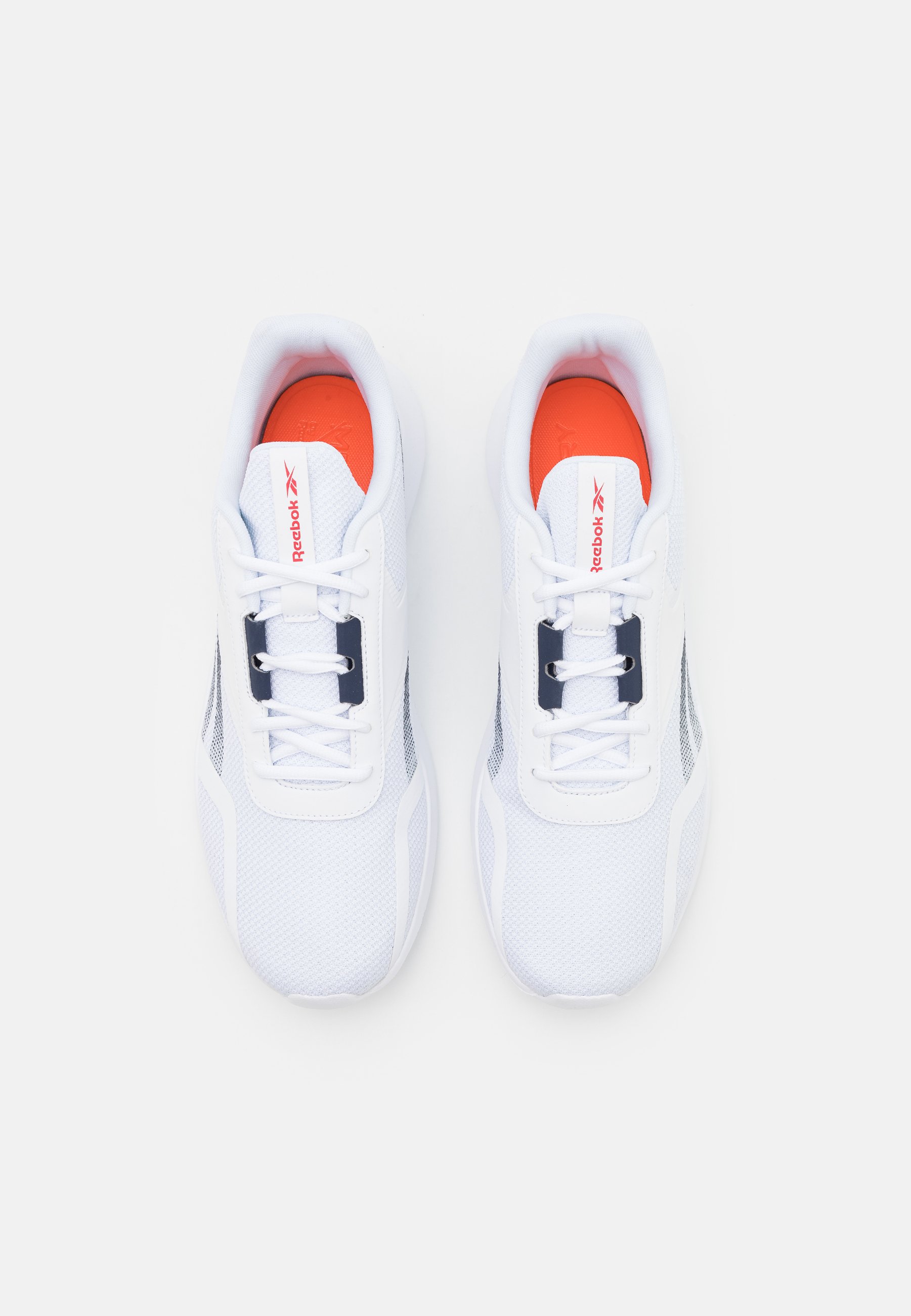 Men ENERGYLUX 2.0 - Neutral running shoes Men ENERGYLUX 2.0 - Neutral running shoes