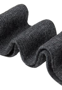 Collant - grey melange