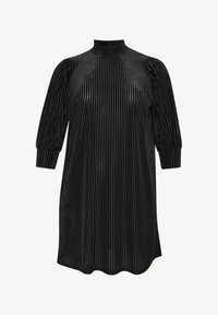 Kijelölve, black deep cc