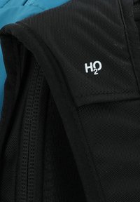 Mammut NIRVANA - Zaino - sapphire black