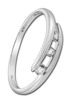 Ring - weiß