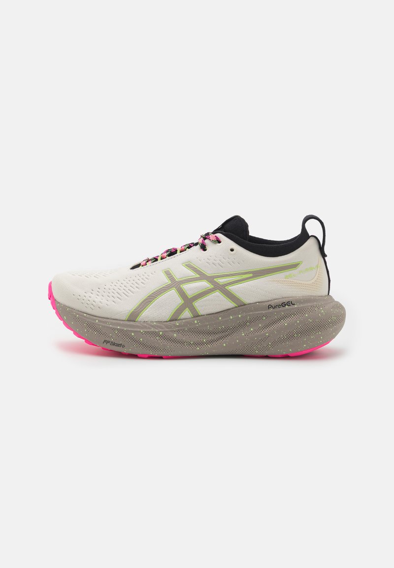 Scarpe da running ASICS GEL-NIMBUS 27 LITE-SHOW