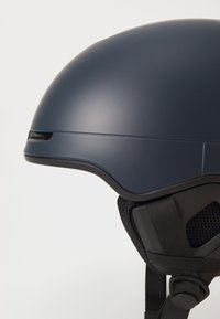 POC OBEX PURE UNISEX - Helmet - apatite navy matt