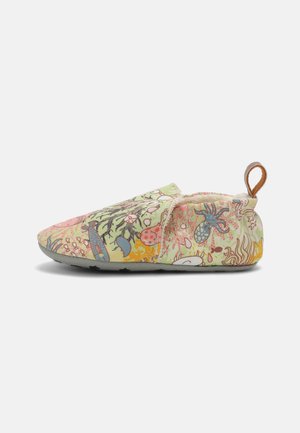 UNISEX - First shoes - multi-coloured
