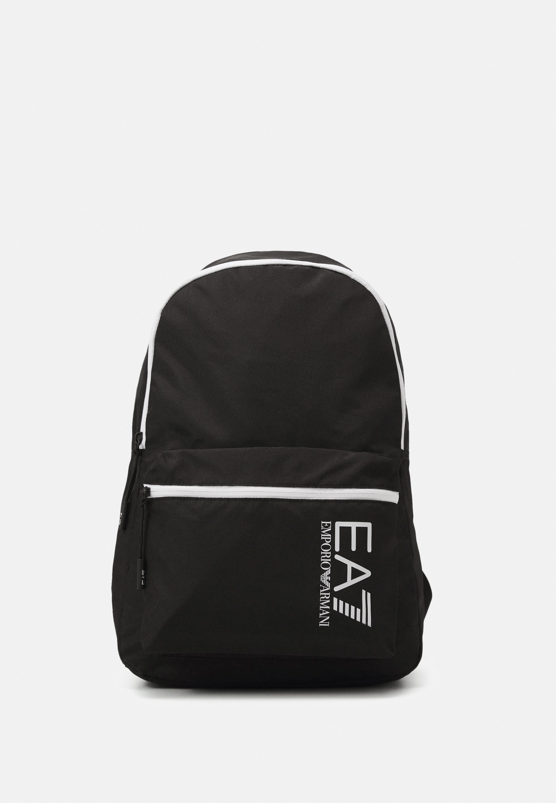 ea7 backpacks