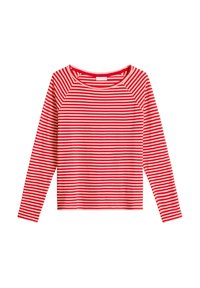 Unausgewählt, light red