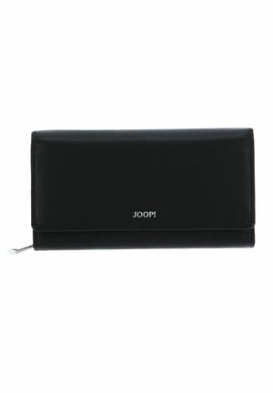 SOFISTICATO EUROPA LH11F - Wallet - black