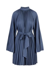 Apart Freizeitkleid - mittelblau