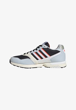 Adidas trainer herren - Der absolute Gewinner unserer Redaktion