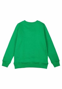 The New TNJOSLINE  - Mikina - bright green