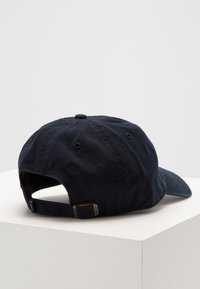 '47 NEW YORK YANKEES  - Cap - navy