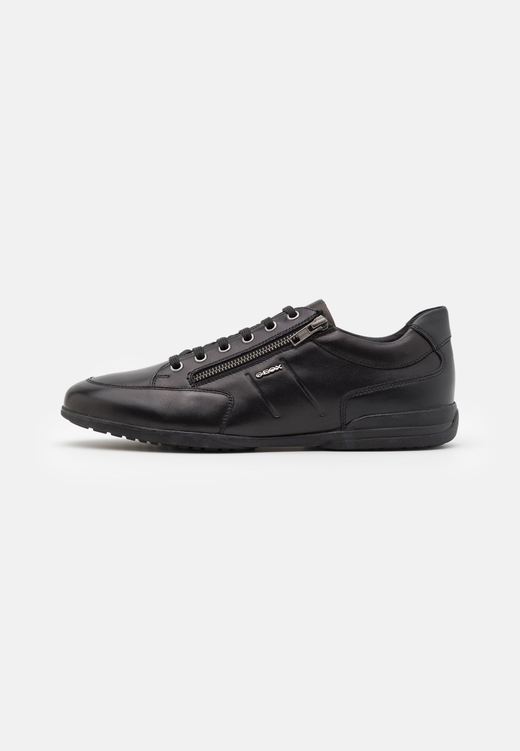 geox fr