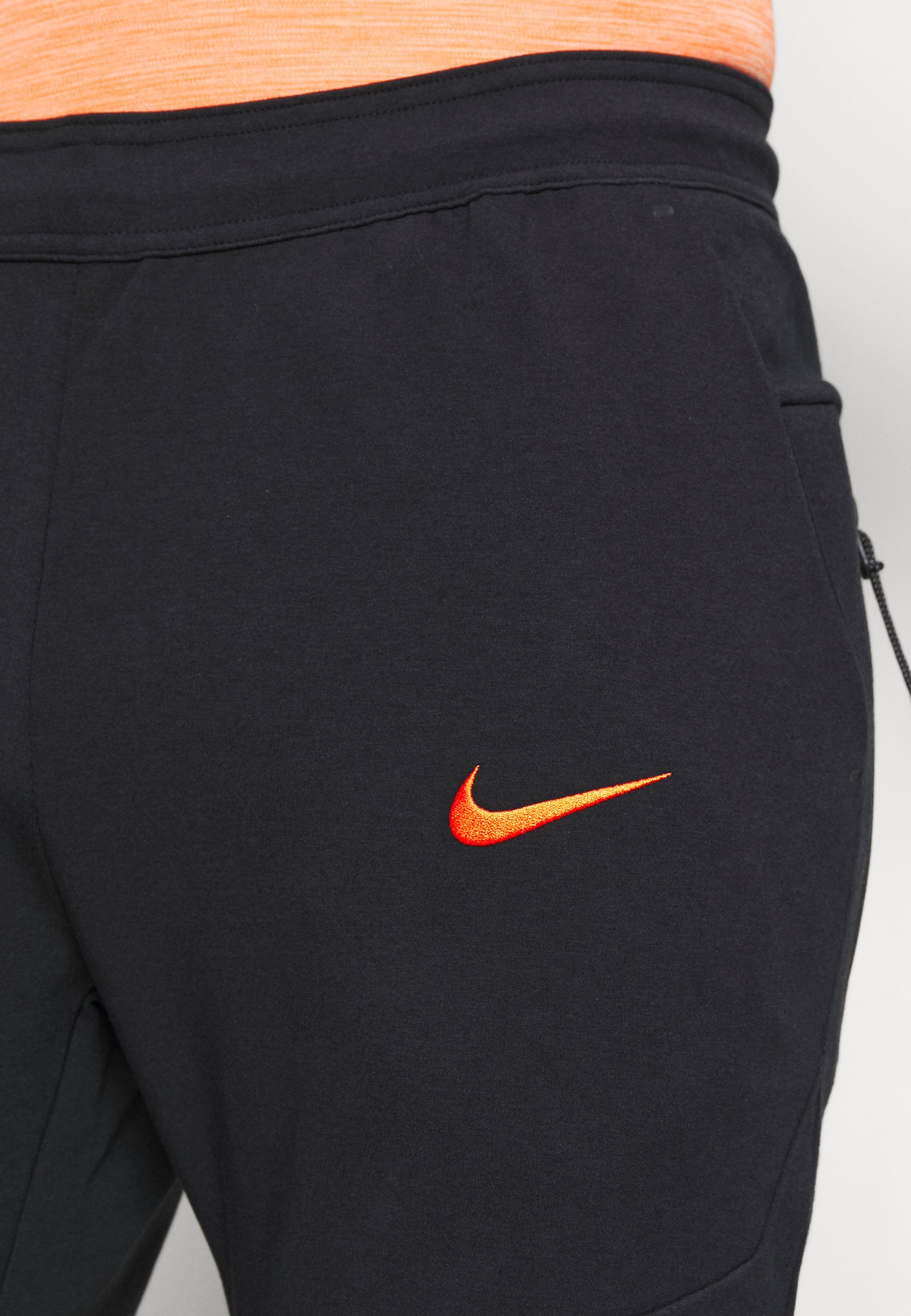 training nike zalando