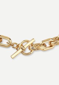 Guess Armband - or