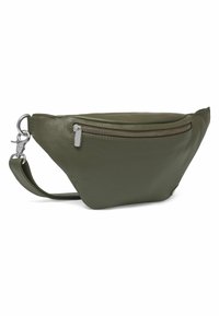DEPECHE Jostas soma - 051 olive