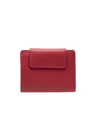 BROMLEY DAWINA - Wallet - red