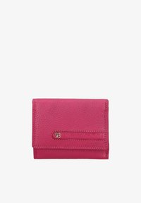 Selezionato, fuchsia