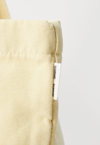 Samsøe Samsøe FRINKA  - Tote bag - dusty yellow