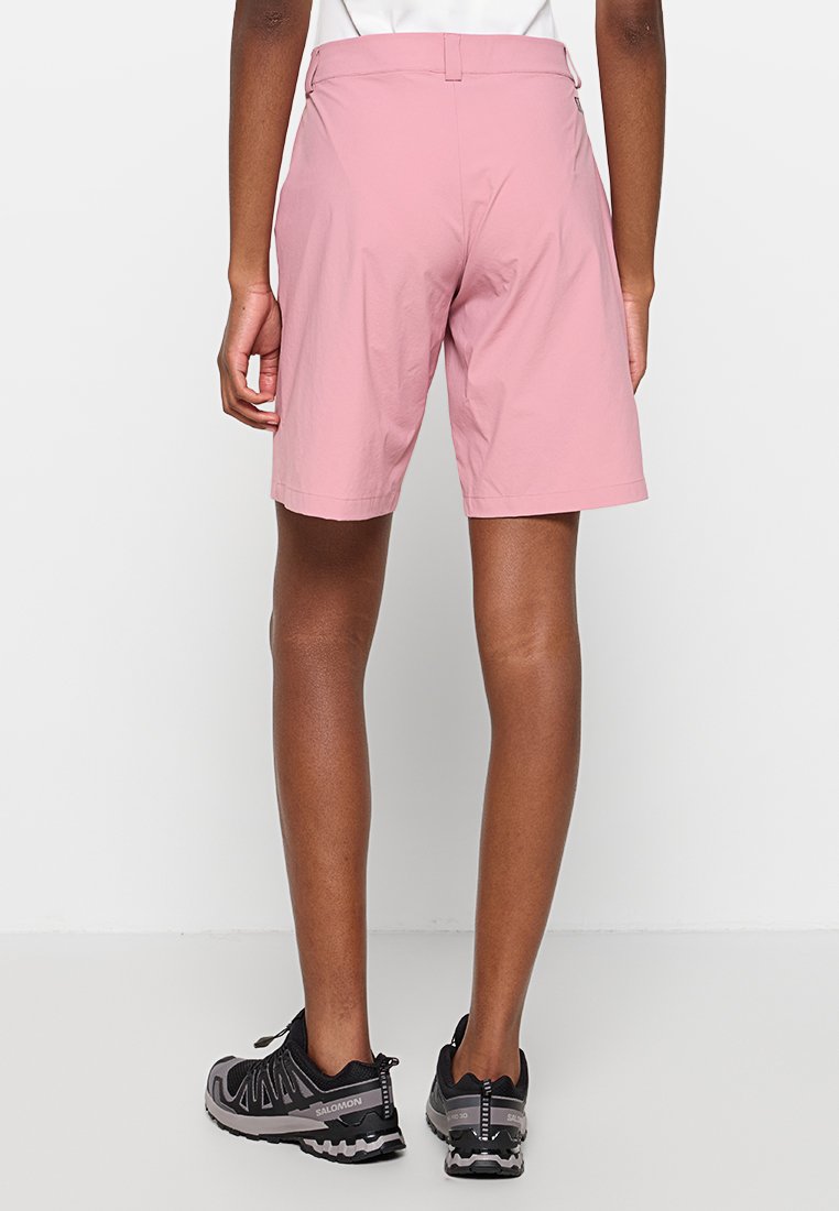 Outdoor Shorts