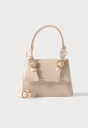 Call it Spring, FANNY - Handbag - beige