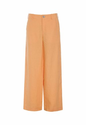 Bitte Kai Rand, LIGE - Pantalon classique - melon
