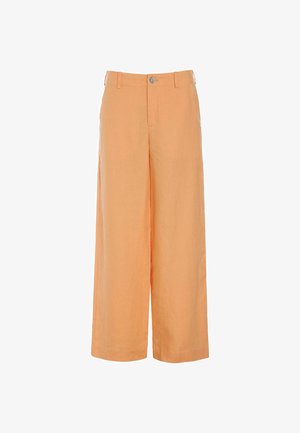 Bitte Kai Rand, LIGE - Pantalon classique - melon