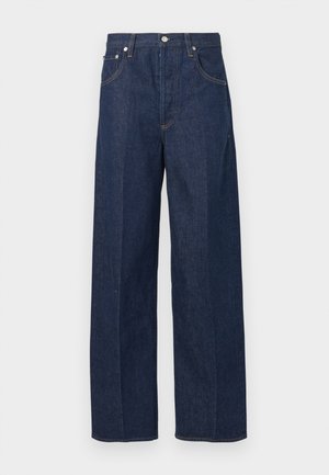 Baggy jeans - amherst