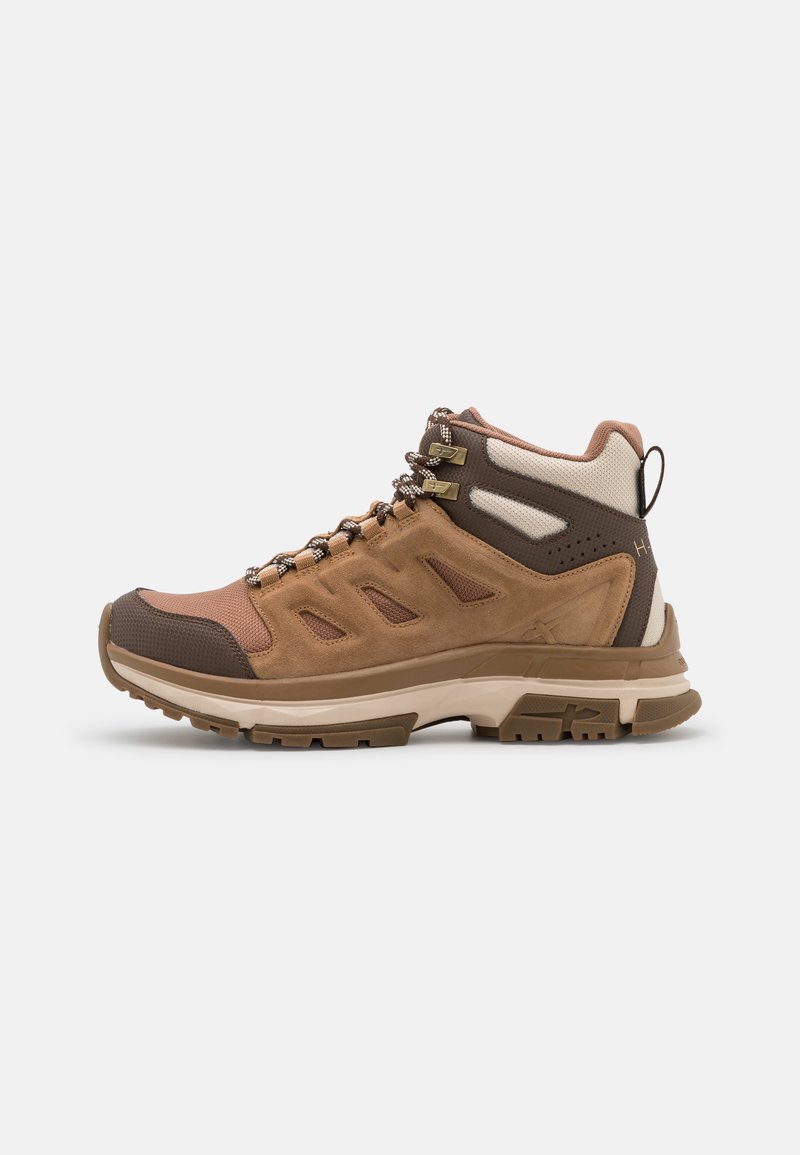 Tamaris Active Sneakersy niskie