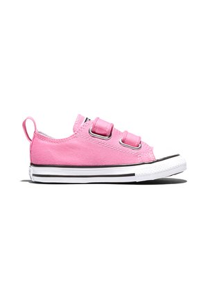 Converse CHUCK TAYLOR ALL STAR - Sneakers laag - pink