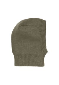 CeLaVi huvudkläde - dusky green