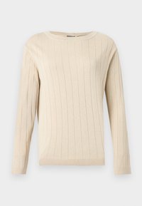 Δεν επιλέχθηκε, avorio