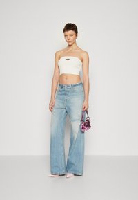 Diesel CLARKSVILLEX - Topper - 129