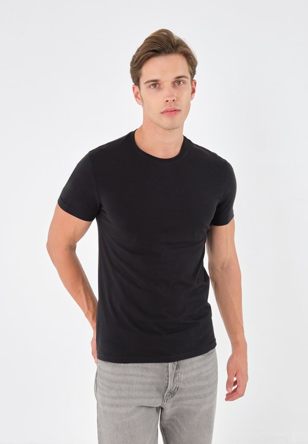 T-Shirt basic