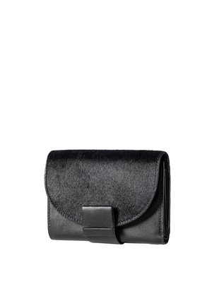 UNISEX THE ICONS - Geldbörse - schwarz