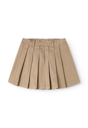 MarMar Copenhagen, SUSA - Φούστα παρεό - muddy