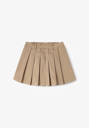 MarMar Copenhagen, SUSA - Φούστα παρεό - muddy