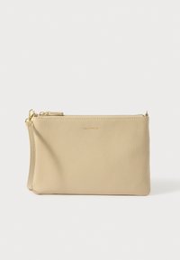 Nije odabrano, sandshell