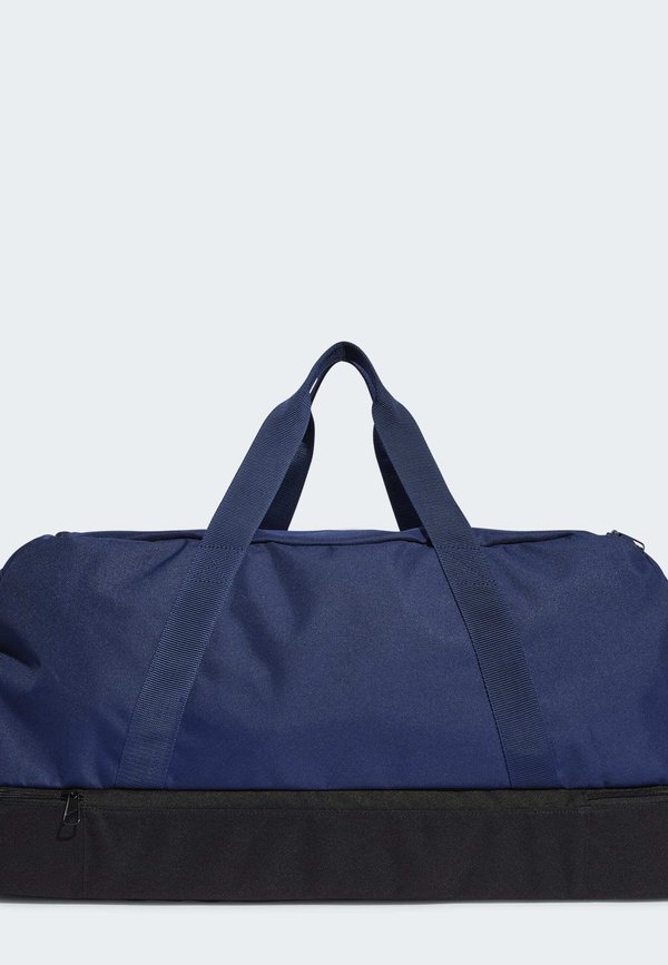TIRO LEAGUE DUFFEL LARGE - Sports bag2