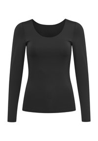 Nem kiválasztott, black