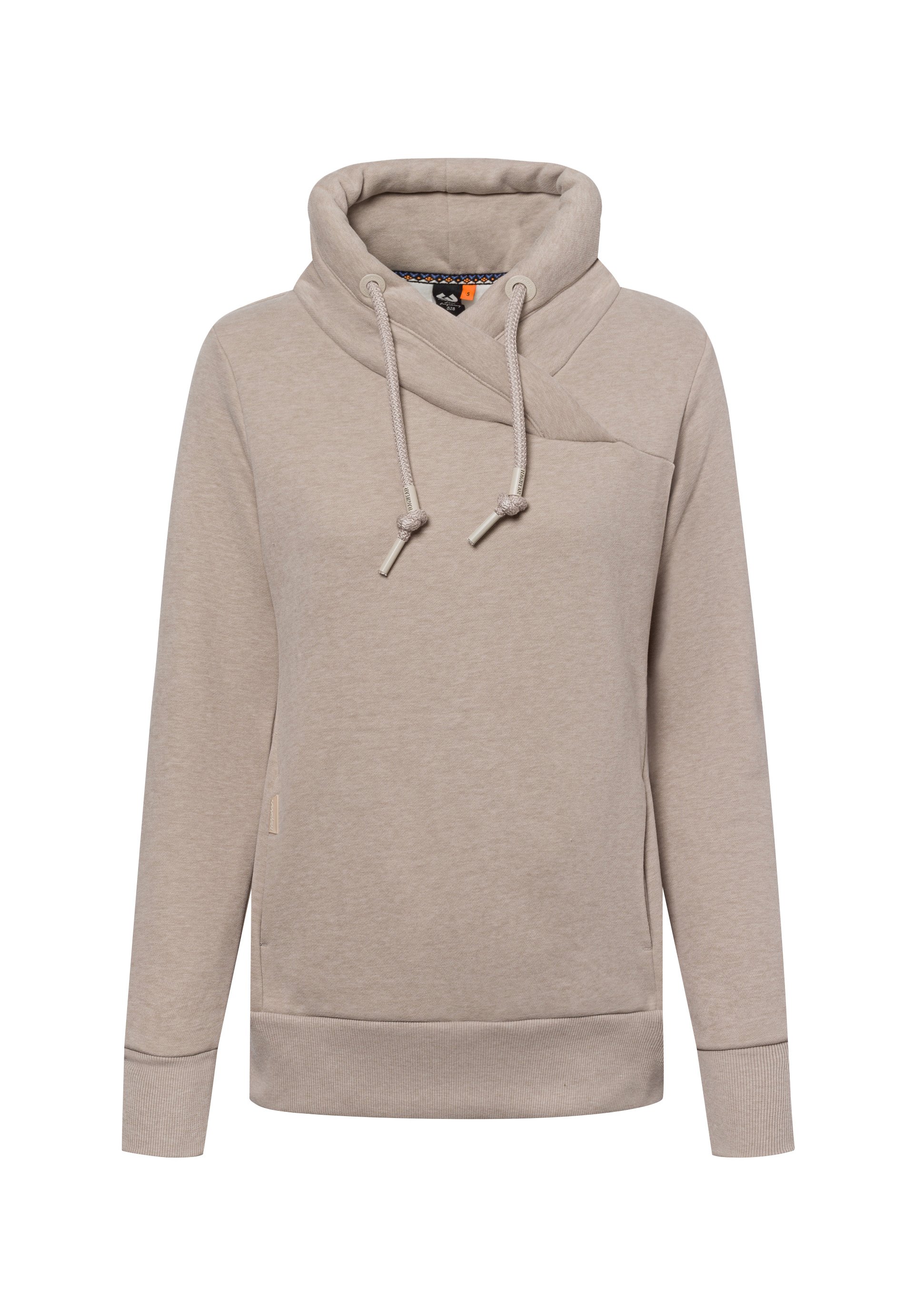 Kapuzenpullover Zalando Damen Sweatshirt Sale Hoodie Hilfiger