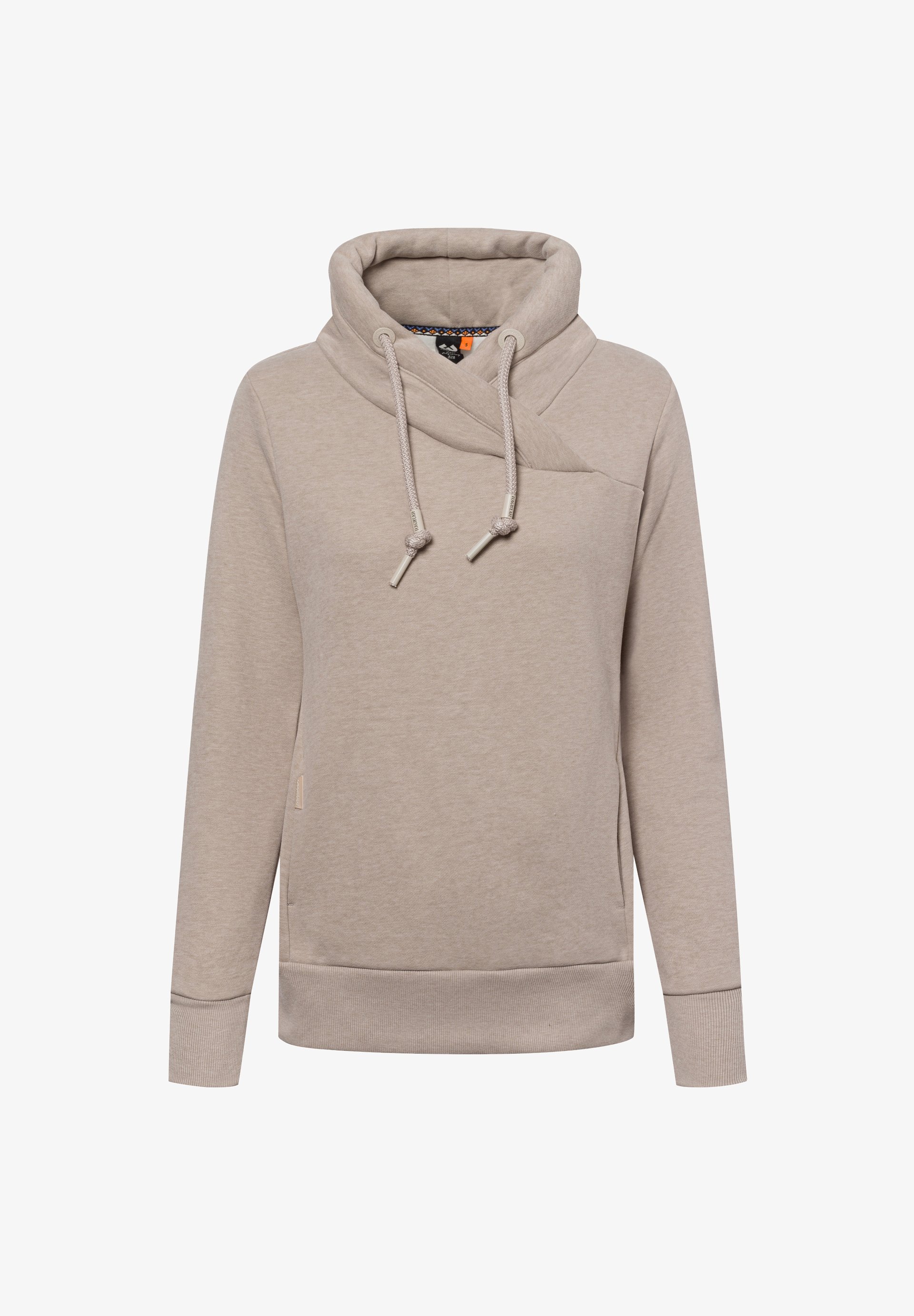 Clothing Zalando Hoodies Frauen Calvin Klein Hoodie Zalando Online