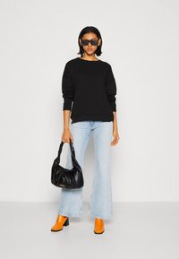 MSCH Copenhagen IMA - Mikina - black