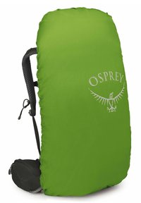 Osprey KESTREL 48 S-M 79 CM - Zaino da trekking - black