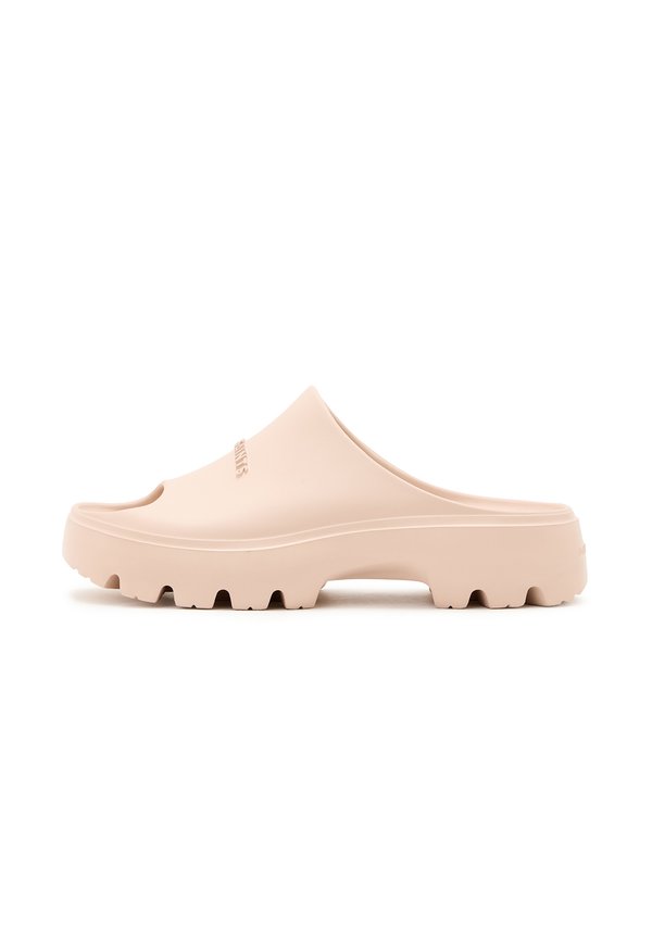 ECLIPSE - Badesandale