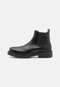 Marc O'Polo LORENZO - Botines - black